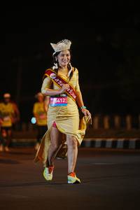 BIB: 
                            <button type="button" onclick="openModal(23636610)" class="btn btn-primary btn-sm float-right btn-popup" data-toggle="modal" data-target=".modal-high-quality">
                        <i class="fas fa-shopping-cart"></i> Add to Cart
                    </button>
                                            <button type="button" onclick="isThisMe(23636610, true)" class="btn btn-success btn-sm float-right btn-popup btn-isme hidden" data-toggle="tooltip" data-placement="bottom" title="นี่คือรูปของคุณใช่ไหม คลิกที่นี่เพื่อเอาเข้าอัลบั้ม">
                        <i class="fas fa-plus"></i> Add to album
                    </button>
                    <button type="button" onclick="isThisMe(23636610, false)" class="btn btn-warning btn-sm float-right btn-popup btn-isnotme hidden">
                        <i class="fas fa-ban"></i> Remove from album
                    </button>